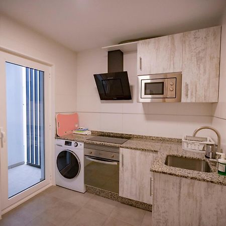 Area Suites Jove Ngoại thất bức ảnh