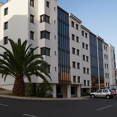 Area Suites Jove Ngoại thất bức ảnh