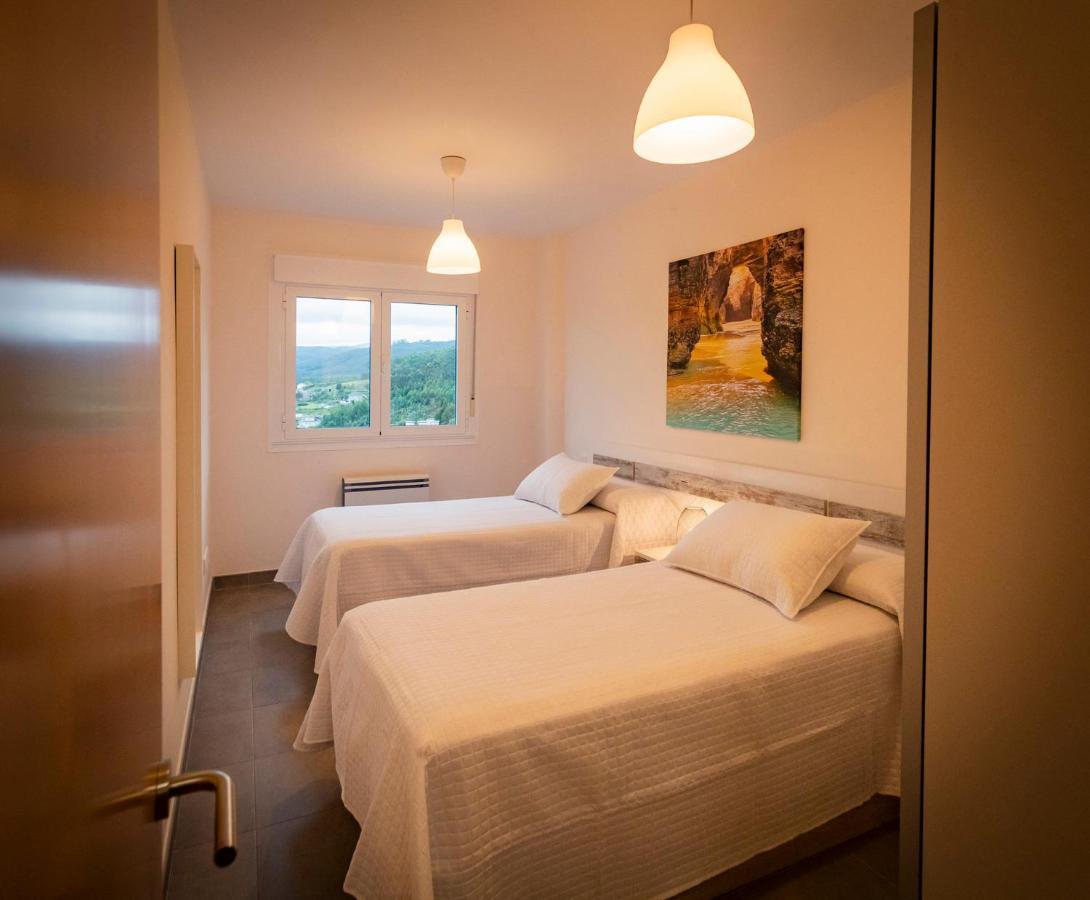 Area Suites Jove Ngoại thất bức ảnh