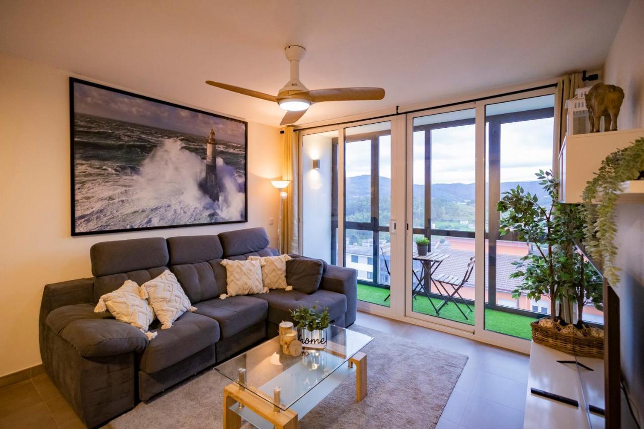 Area Suites Jove Ngoại thất bức ảnh