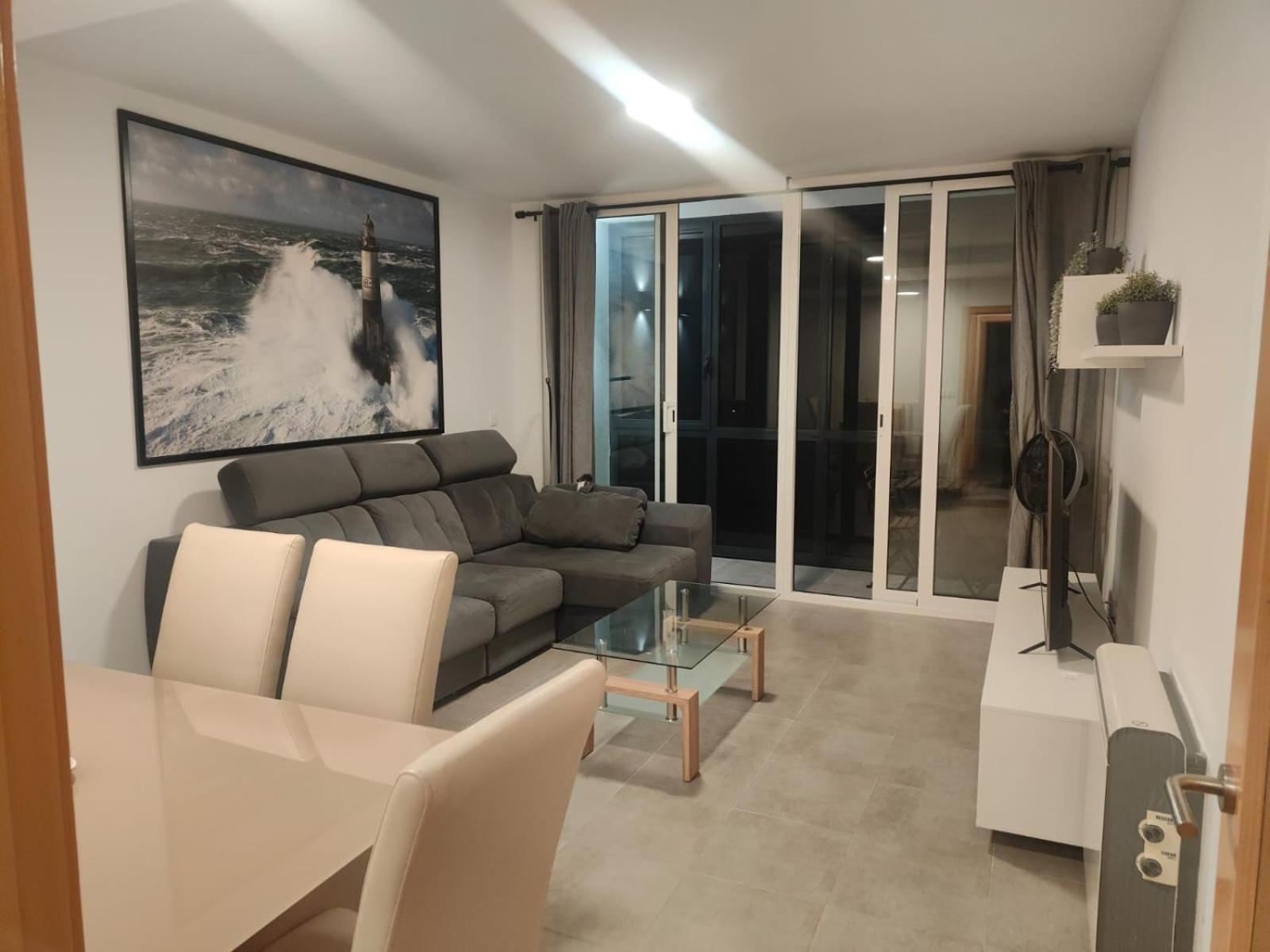 Area Suites Jove Ngoại thất bức ảnh