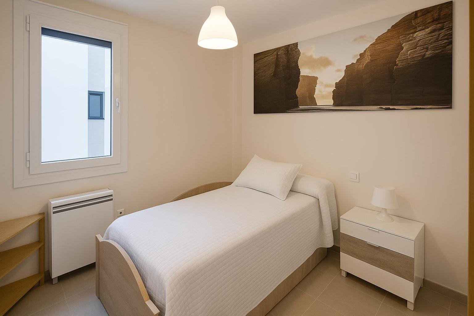 Area Suites Jove Ngoại thất bức ảnh