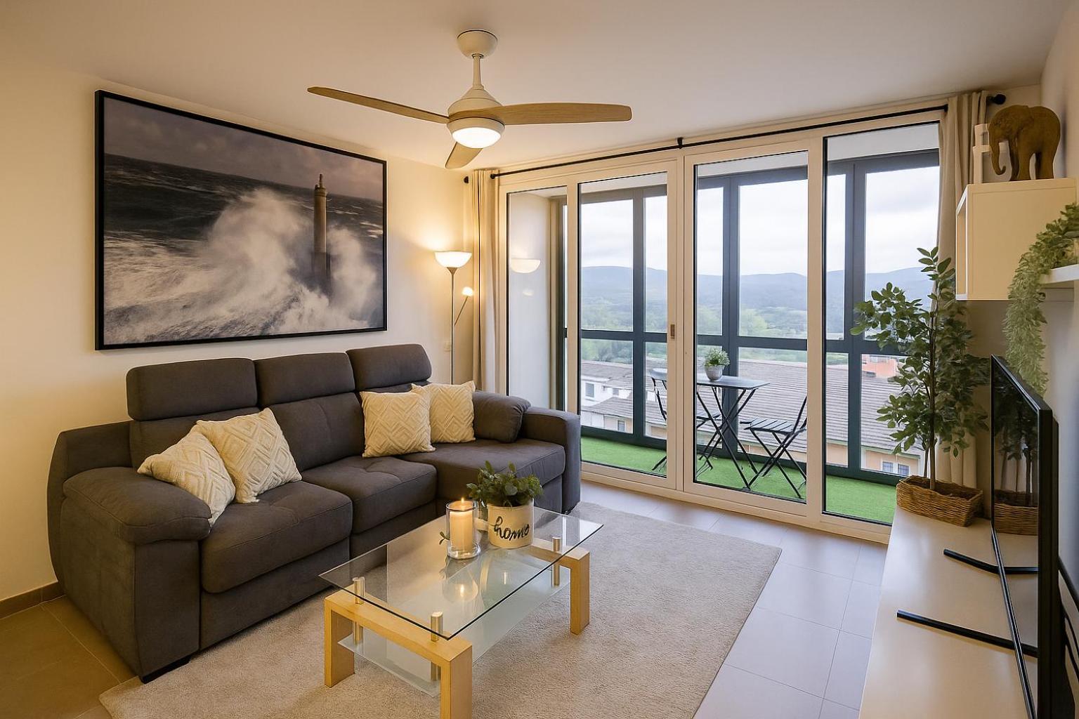 Area Suites Jove Ngoại thất bức ảnh