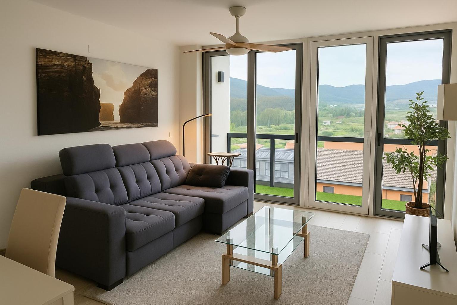 Area Suites Jove Ngoại thất bức ảnh