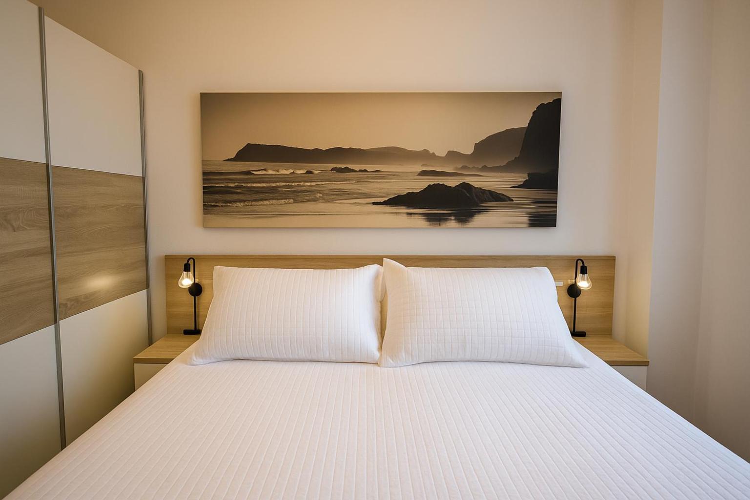 Area Suites Jove Ngoại thất bức ảnh