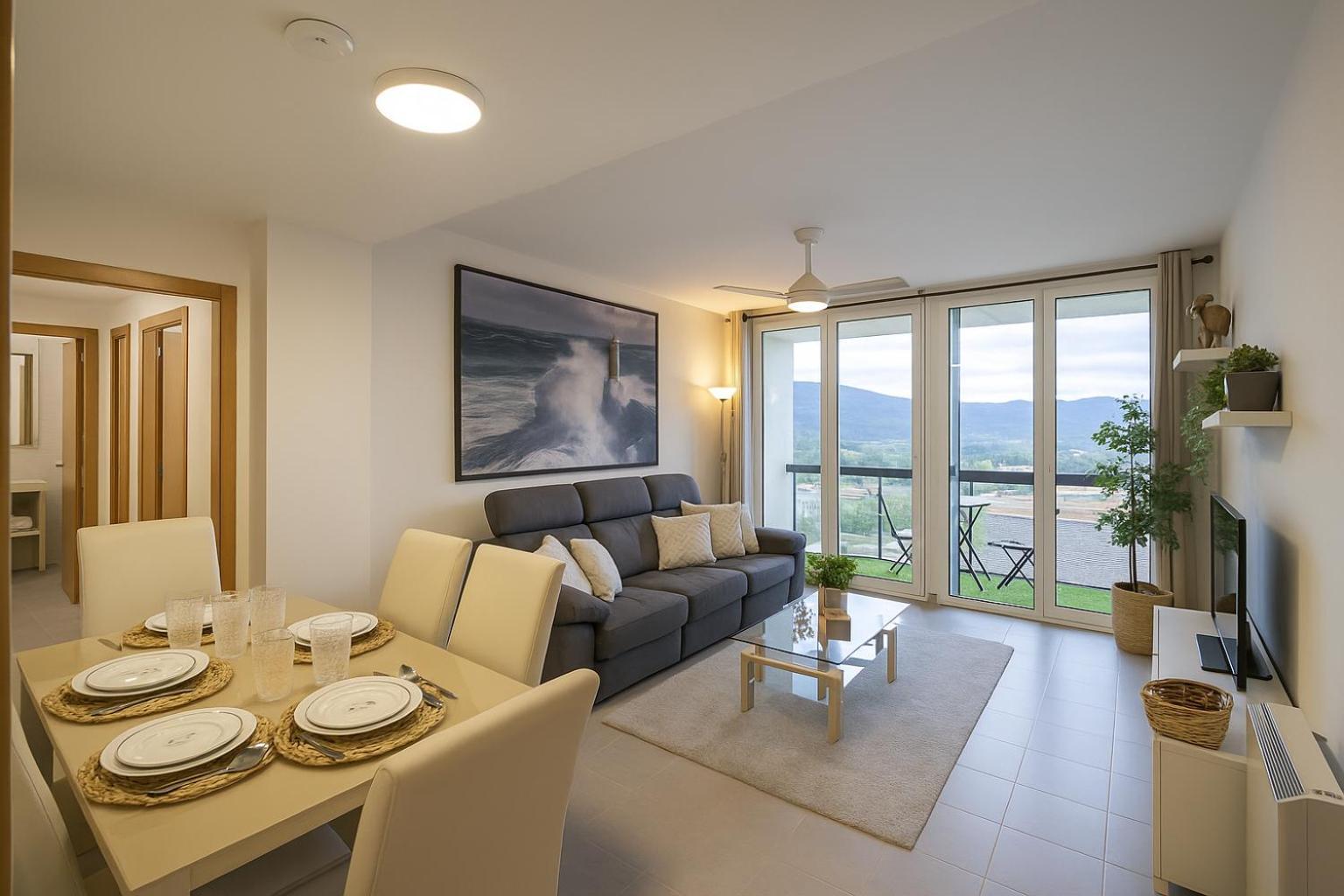 Area Suites Jove Ngoại thất bức ảnh