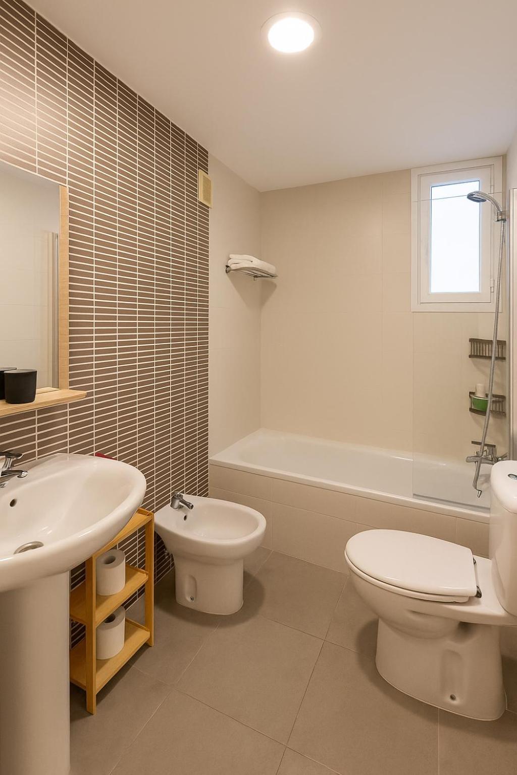 Area Suites Jove Ngoại thất bức ảnh