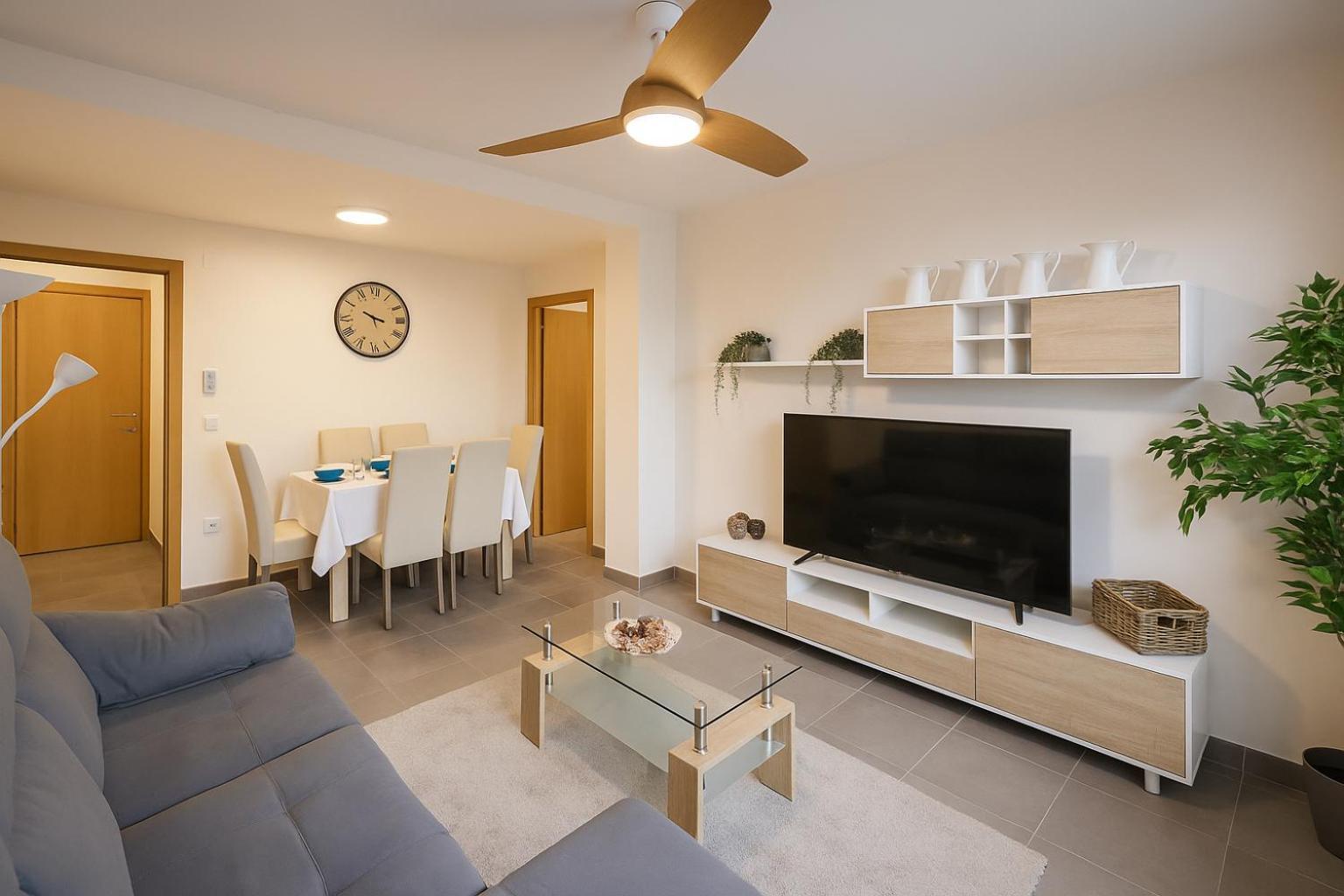 Area Suites Jove Ngoại thất bức ảnh