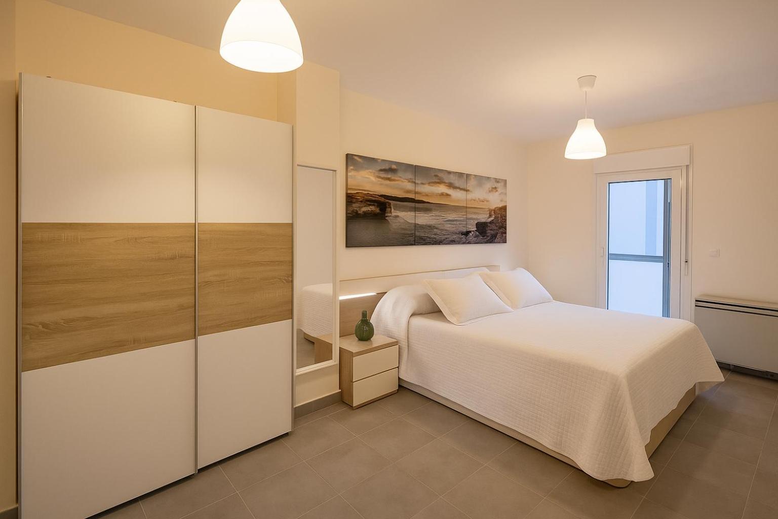 Area Suites Jove Ngoại thất bức ảnh