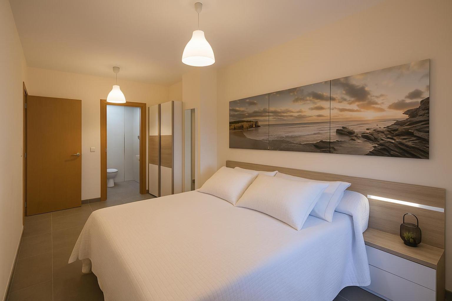 Area Suites Jove Ngoại thất bức ảnh