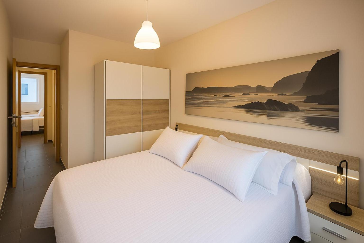 Area Suites Jove Ngoại thất bức ảnh