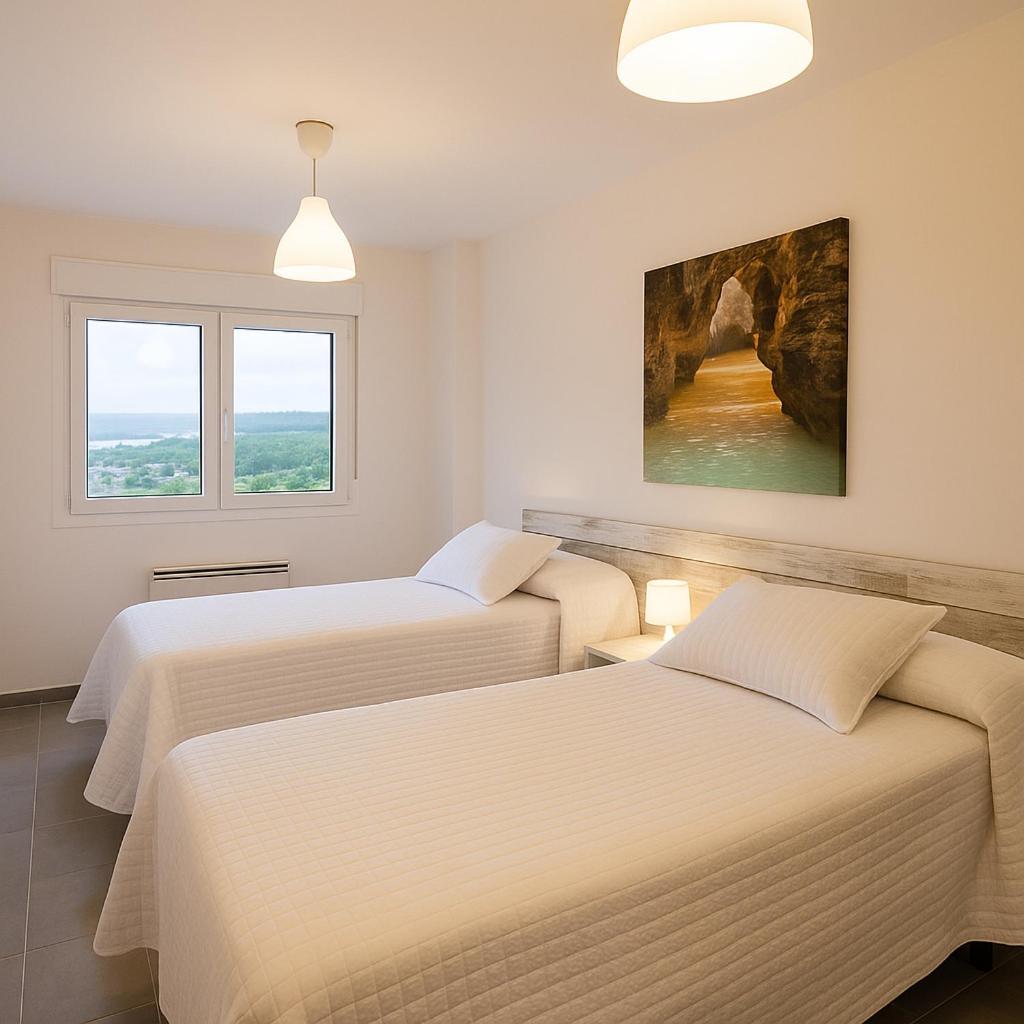 Area Suites Jove Ngoại thất bức ảnh