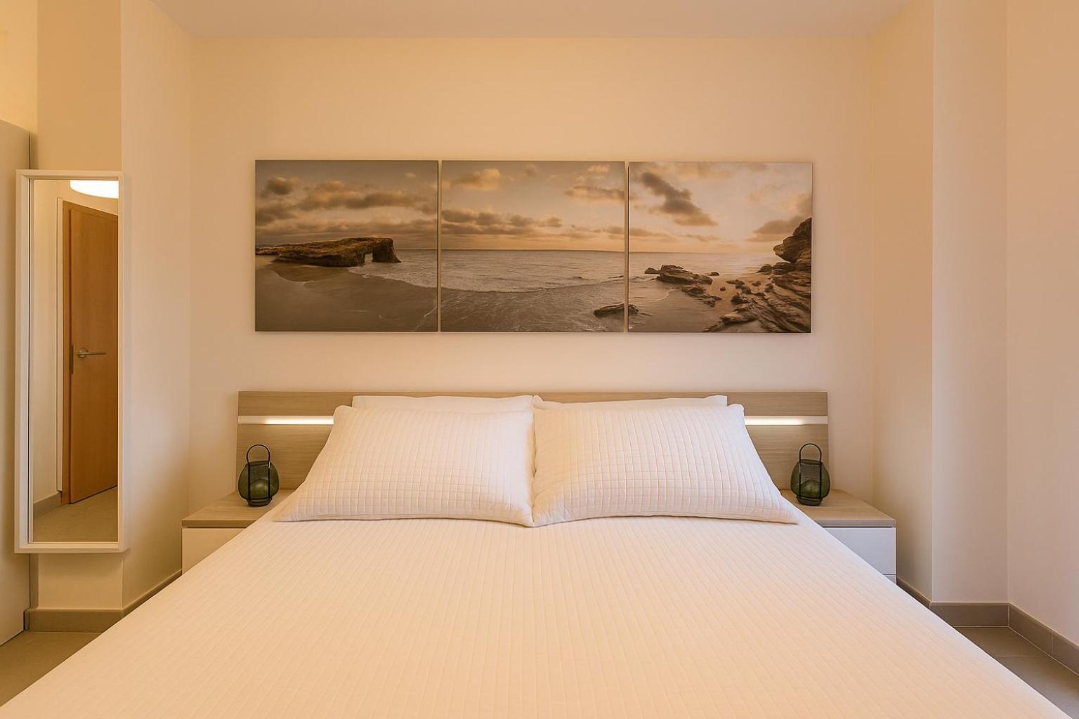 Area Suites Jove Ngoại thất bức ảnh