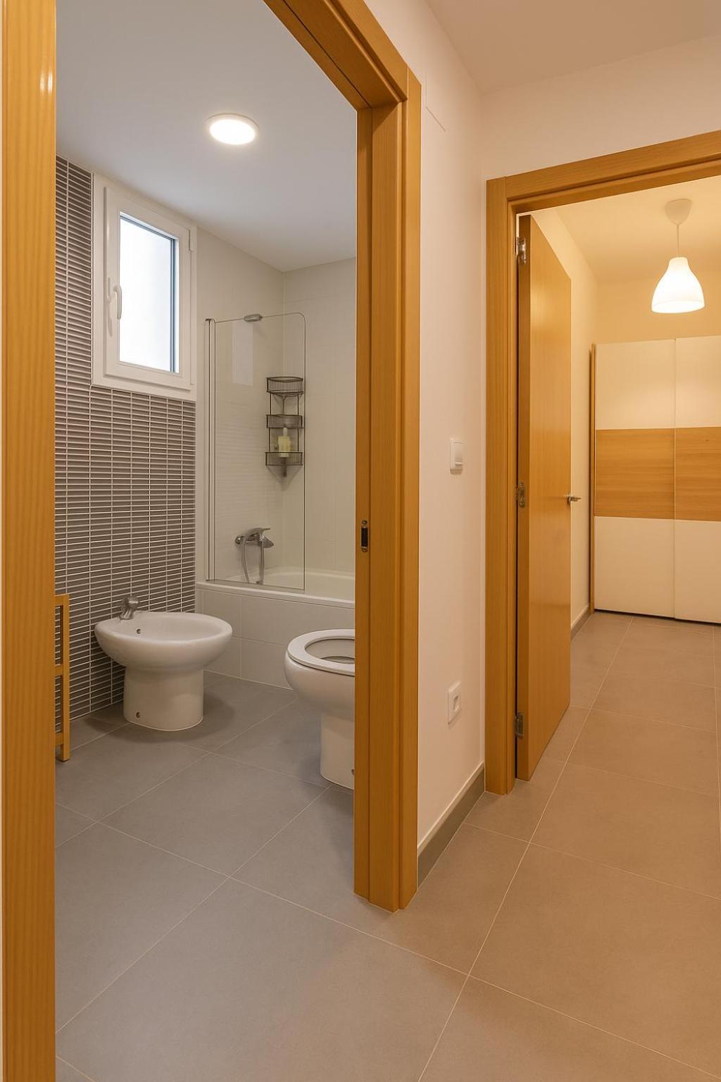 Area Suites Jove Ngoại thất bức ảnh