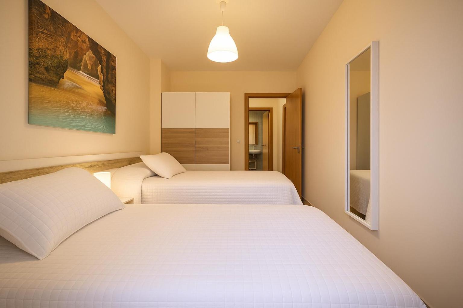 Area Suites Jove Ngoại thất bức ảnh