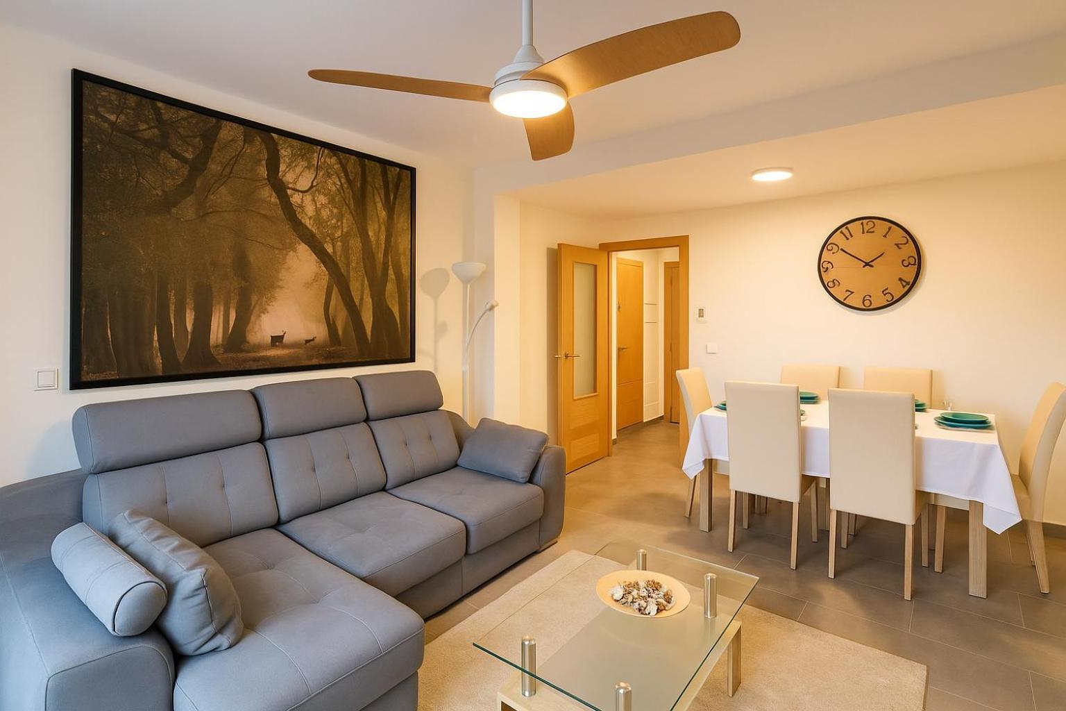Area Suites Jove Ngoại thất bức ảnh